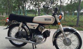 雅马哈发动机有哪些牌子的摩托车用 雅马哈摩托车图片