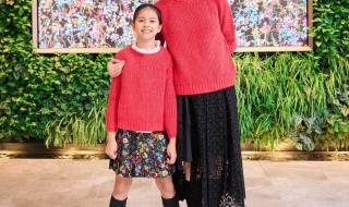 中意我粤语歌谁唱的 梁咏琪好听的粤语歌