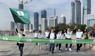 青岛知名酒店 青岛香格里拉大酒店