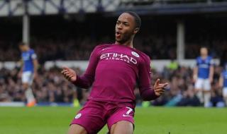 世界上有哪些球队可以算是豪门球队 英超联赛有哪些队伍